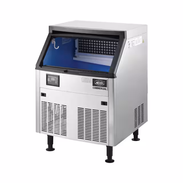 SK-169S Nexel  Attrezzature per ufficio - Conservazione e preparazione degli alimenti