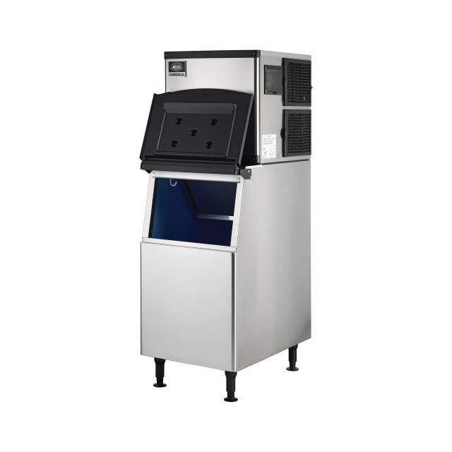 243031 Nexel  Attrezzature per ufficio - Conservazione e preparazione degli alimenti