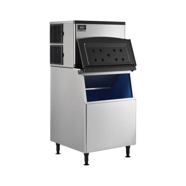 243032 Nexel  Attrezzature per ufficio - Conservazione e preparazione degli alimenti