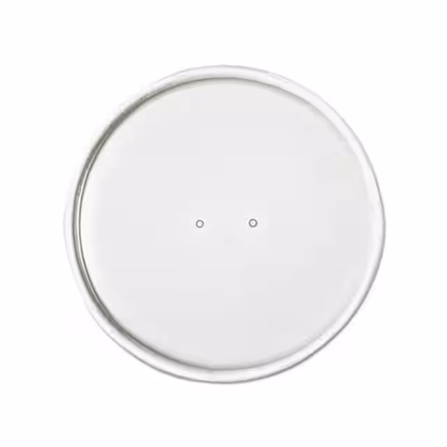 SCCCH16A Dart  Attrezzature per ufficio - Conservazione e preparazione degli alimenti