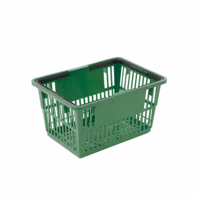 STANDARD-GN Good L  Movimentazione e stoccaggio dei materiali di prodotto - Contenitori e contenitori per lo stoccaggio