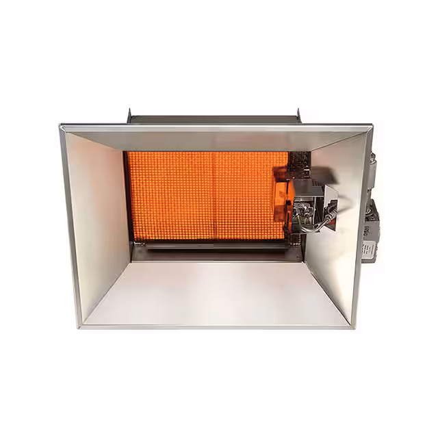 SGM3-N1 SunStar  HVAC - Heizungen