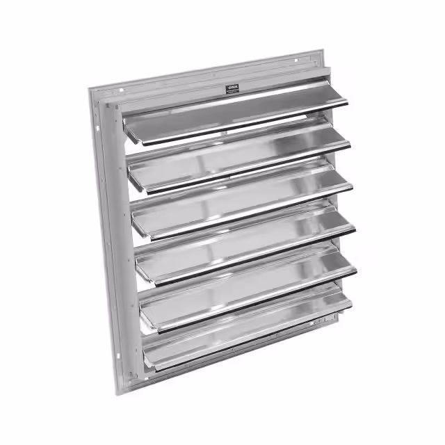 245733 Global Industrial  Ventilatori - Bacino agricolo e scarico