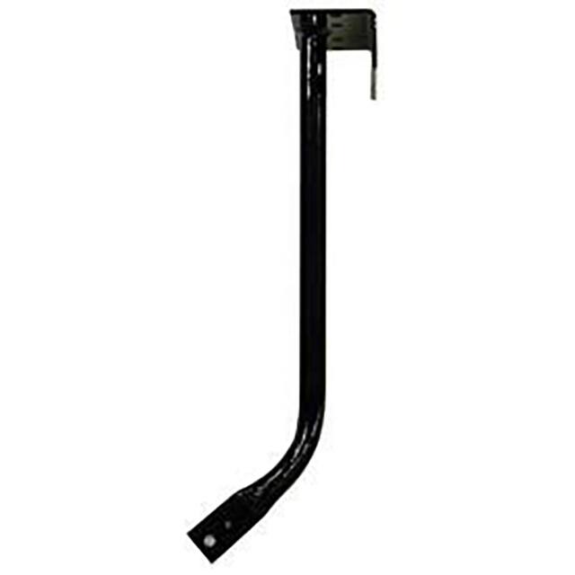 CHBRACKET30 Multifan  Ventilatori - Bacino agricolo e scarico