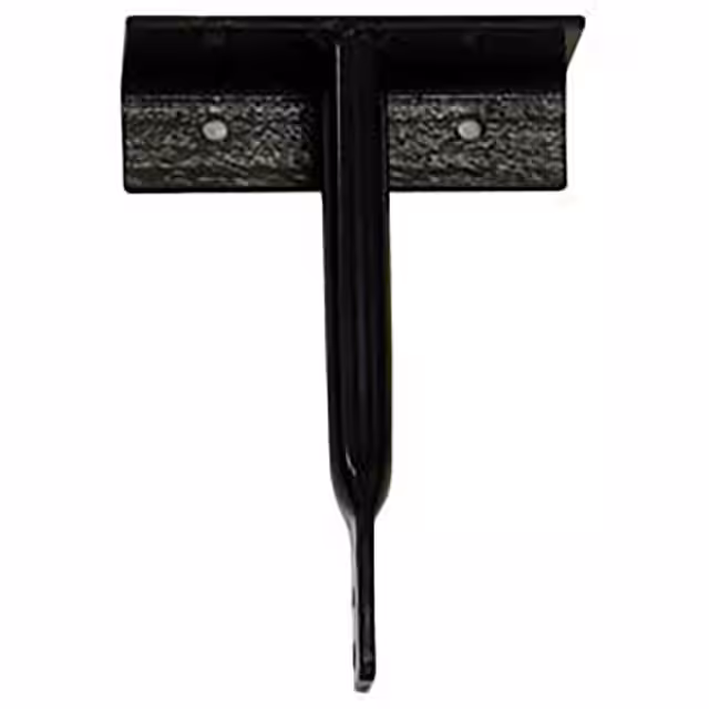 CHBRACKET20 Multifan  Ventilatori - Bacino agricolo e scarico