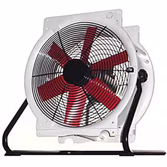 B4E40K5M72191 Multifan  Ventiladores - Sopladores y Secadores de Piso