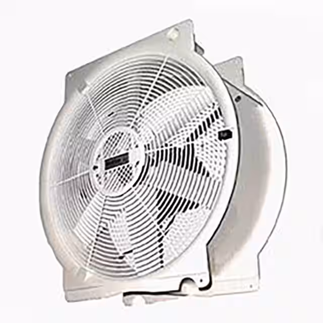 T4E40KBM81100 Multifan  Ventilatori - Soffiatori e Asciugatrici da Pavimento