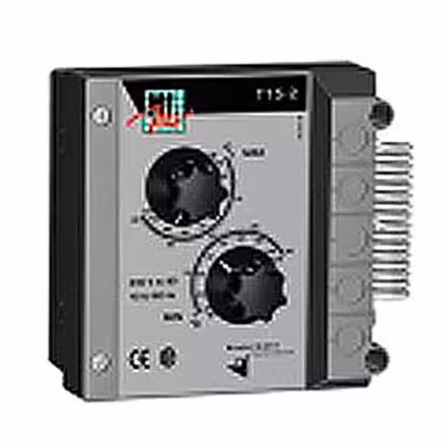 245822 Multifan  Ventilatori - Componenti e accessori