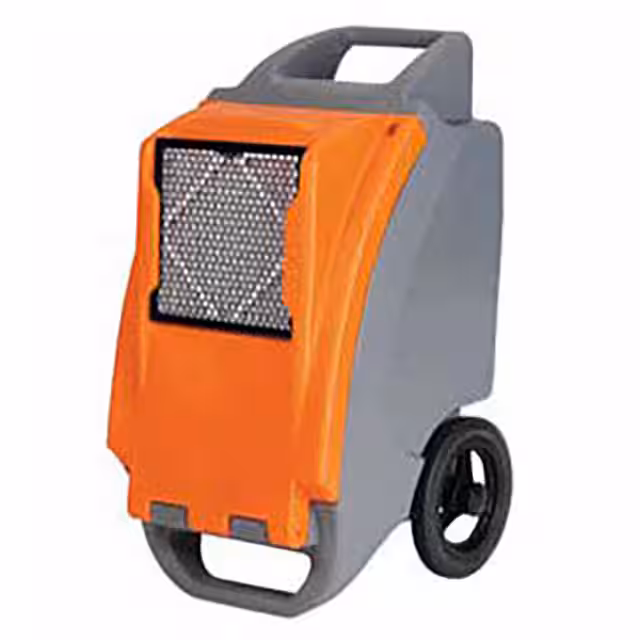 245867 IndustrialSupplies.com  HVAC - Air Purifiers Dehumidifiers and Humidifiers