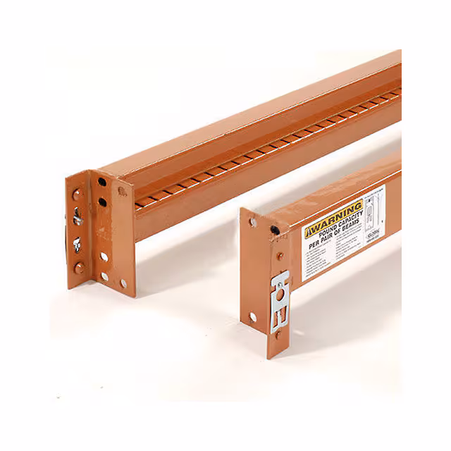 245970 Global Industrial  Manutention et stockage des produits - Étagères et supports