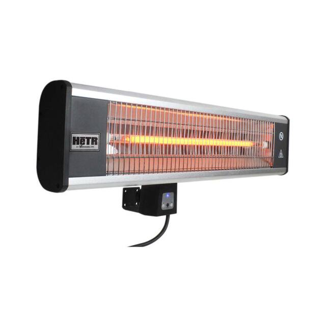 246091 Hetr  HVAC - Heizungen