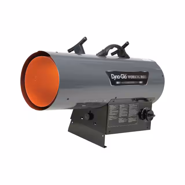 LPFA150WH Dyna-Glo  HVAC - Heizungen