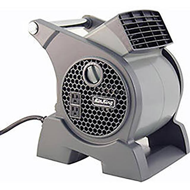 246201 Air King  Ventiladores - Sopladores y Secadores de Piso