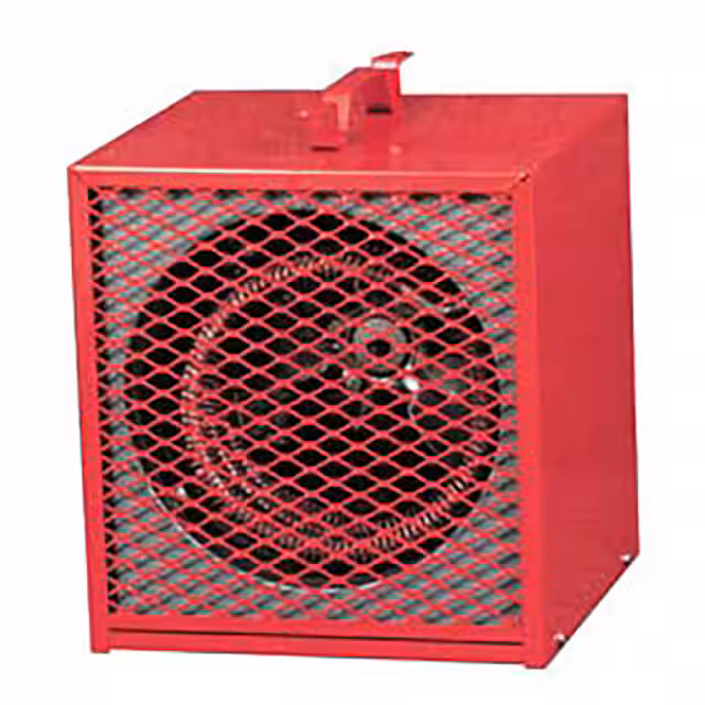 BRH402 Berko  HVAC - Heizungen