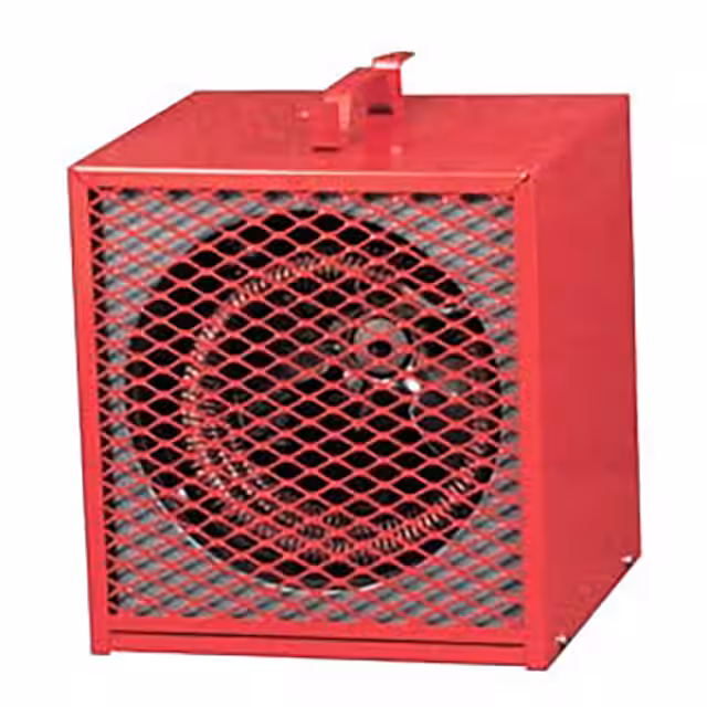 BRH562 Berko  HVAC - Calentadores