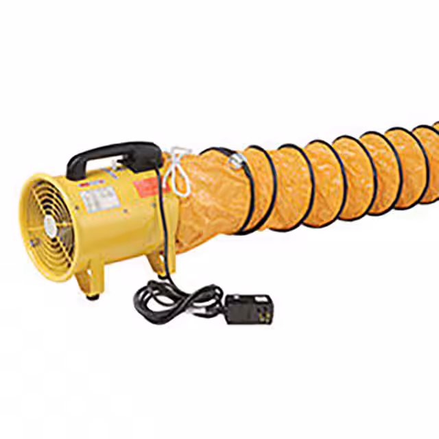 246429 Global Industrial  Ventilatori - Soffiatori e Asciugatrici da Pavimento