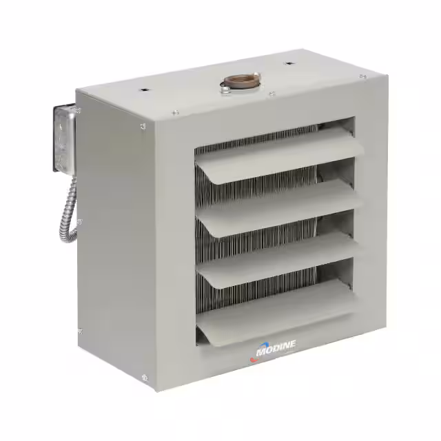 HSB47SB01SA Modine  HVAC - Heizungen