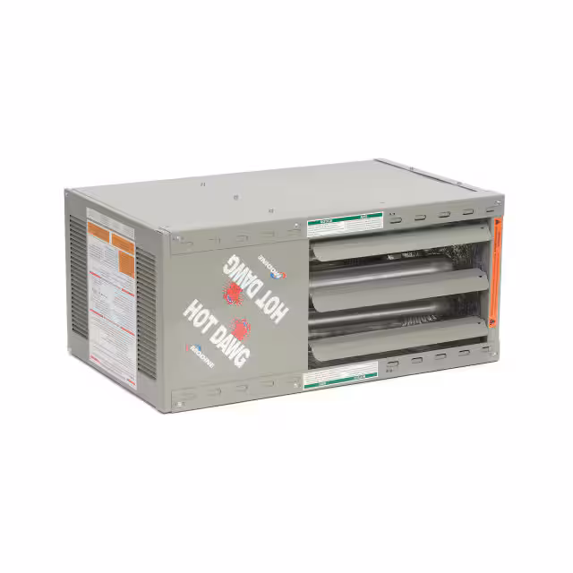 HD75AS111FBAN Modine  HVAC - Heizungen