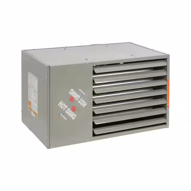 HD125AS111FBAN Modine  HVAC - Heizungen