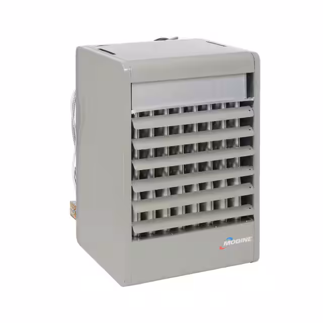 PDP150AE0130FBAN Modine  HVAC - Heaters