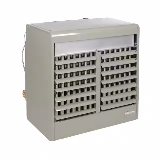 PDP350AE0130FBAN Modine  HVAC - Heizungen