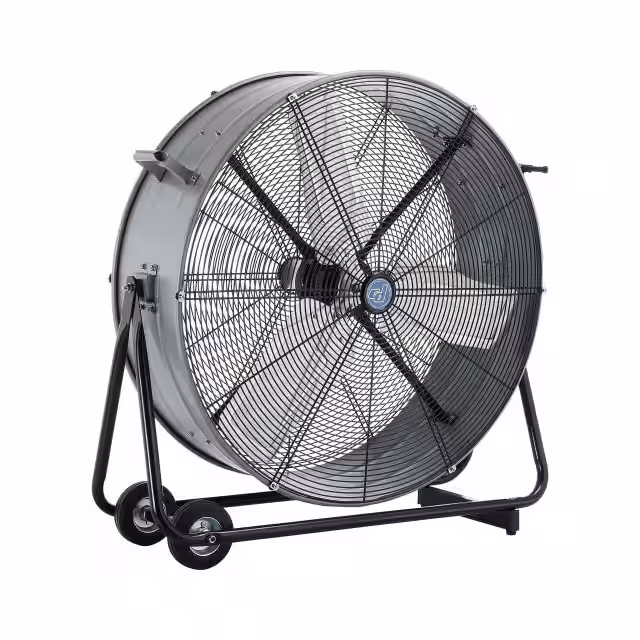 SFDC-750BT0 CD  Ventilatori - Soffiatori e Asciugatrici da Pavimento