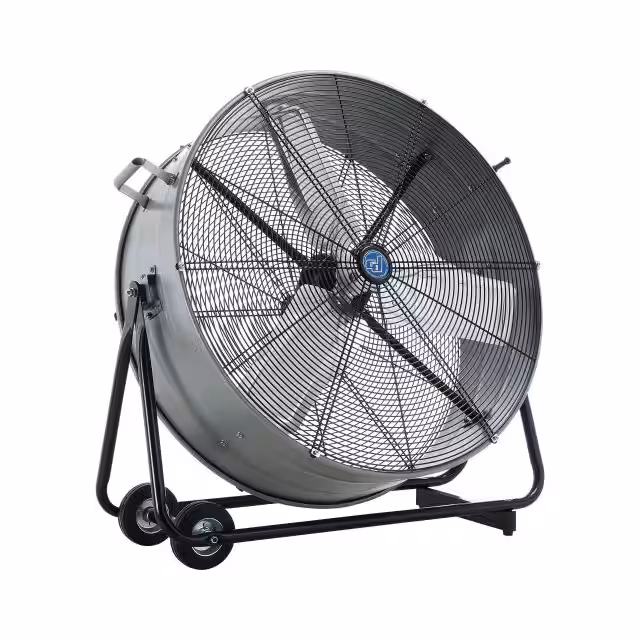 SFDC-900BT0 CD  Ventiladores - Sopladores y Secadores de Piso