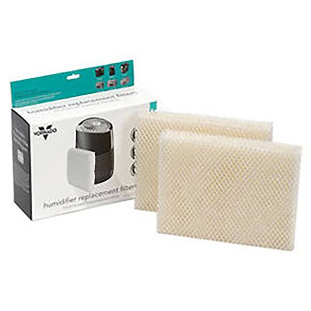 MD1-0002 Vornado  HVAC - Parts and Accessories