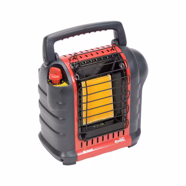 MH9BX Mr. Heater  HVAC - Heizungen