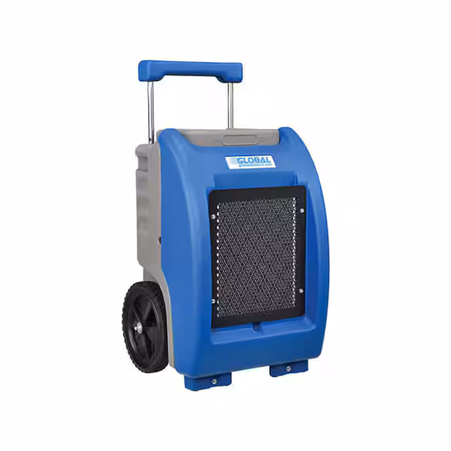 Aider Global Industrial  HVAC - Air Purifiers Dehumidifiers and Humidifiers