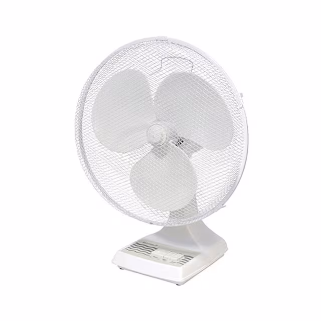ODF16 TPI  Ventiladores - Ventiladores domésticos, de oficina y de pedestal