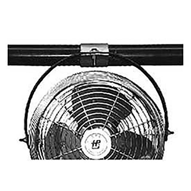 PM2.5 TPI  Ventilatori - Componenti e accessori