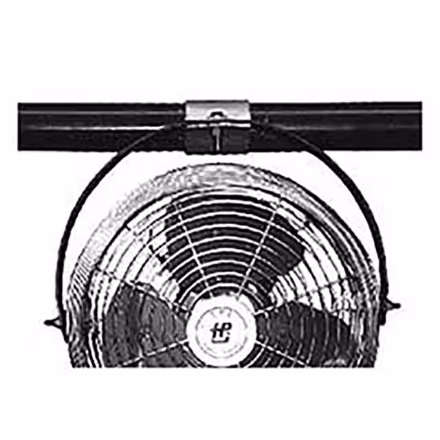 PM3 TPI  Ventilatori - Componenti e accessori