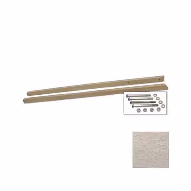 UVMCP-LG United Visual Products  Office Equipment - Office Supplies