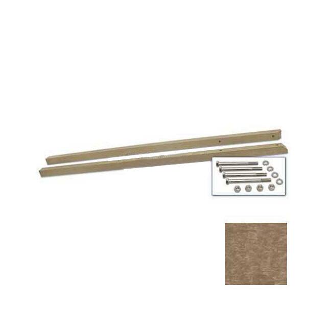 UVMCP-WW United Visual Products  Equipos de oficina - Suministros de oficina