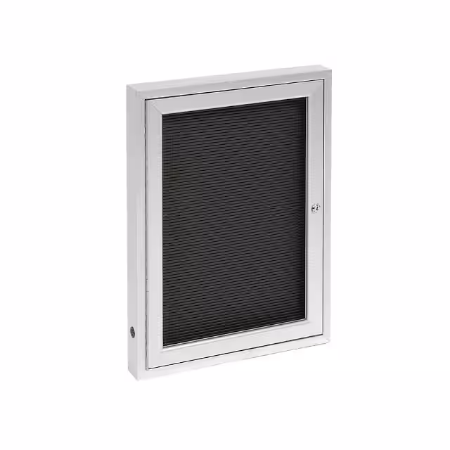 UV1166D United Visual Products  Équipement de bureau - Fournitures de bureau