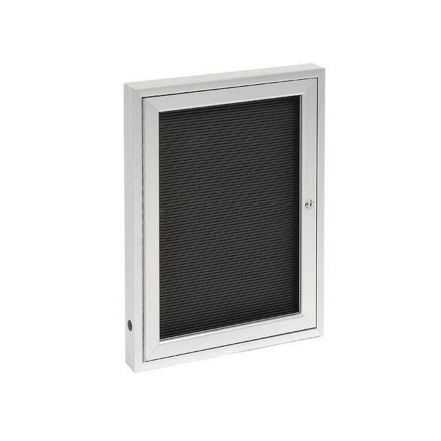 UV1160D United Visual Products  Büroausstattung - Bürobedarf