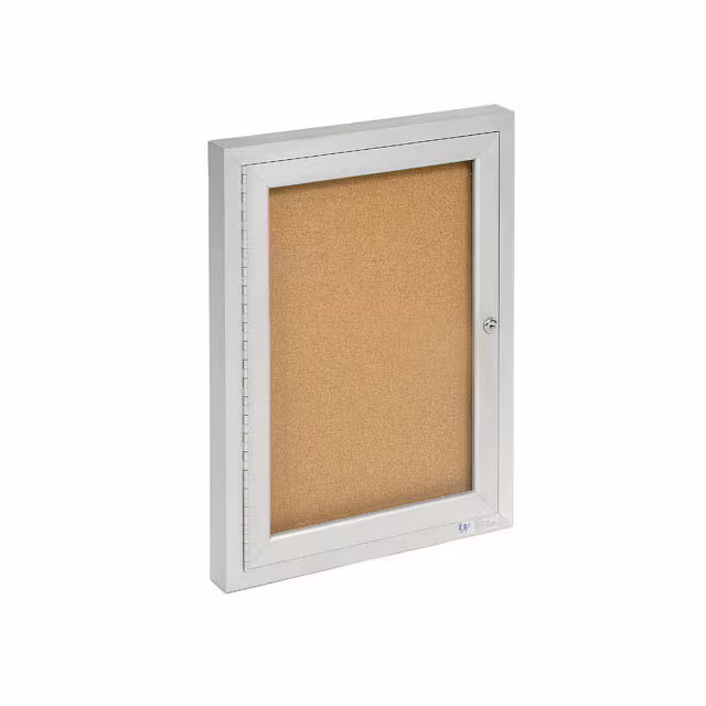 UV401 United Visual Products  Office Equipment - Office Supplies