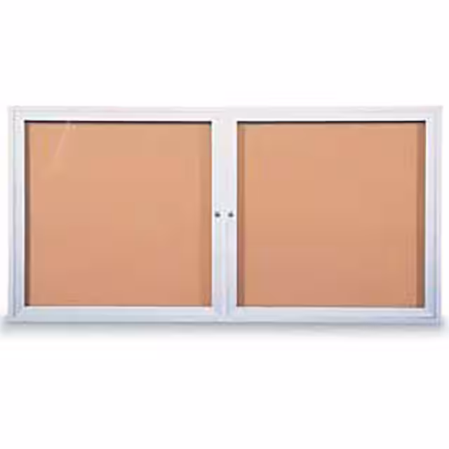 UV404 United Visual Products  Büroausstattung - Bürobedarf