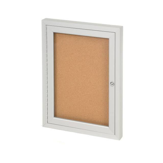 UV-301 United Visual Products  Office Equipment - Office Supplies