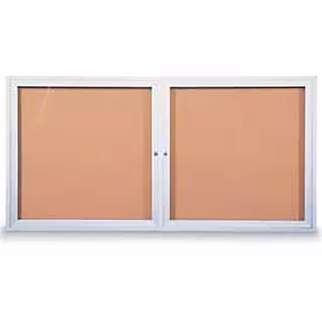 UV-303 United Visual Products  Büroausstattung - Bürobedarf