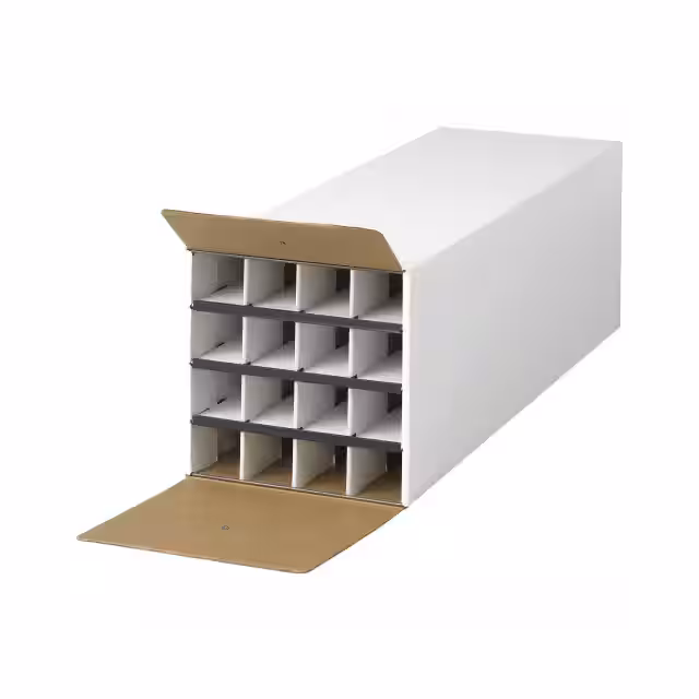 3098 Safco  Productos de envío y embalaje