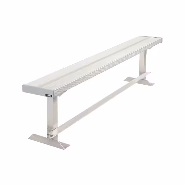 248727 IndustrialSupplies.com  Outdoor Products - Outdoor Furniture