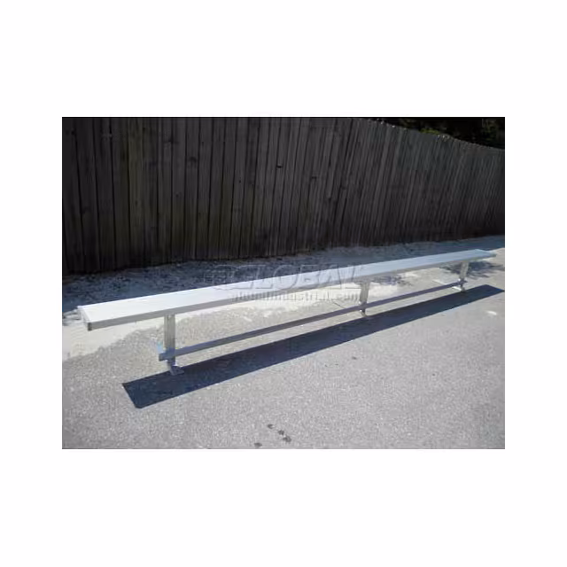 BE-DE01500 GT Grandstands  Outdoor Products - Outdoor Furniture