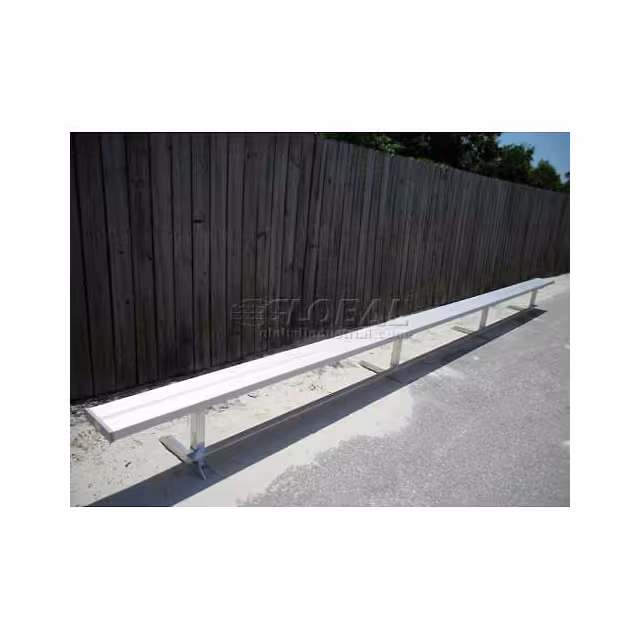 BE-DE02100 GT Grandstands  Outdoor Products - Outdoor Furniture