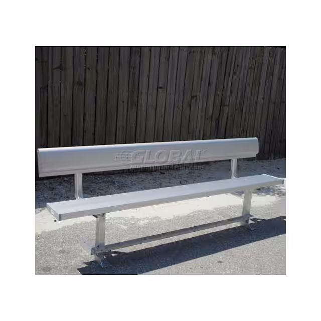 248731 IndustrialSupplies.com  Outdoor Products - Outdoor Furniture