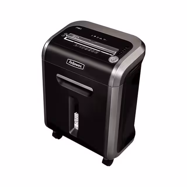 3227901 Fellowes  Equipos de oficina - Suministros de oficina
