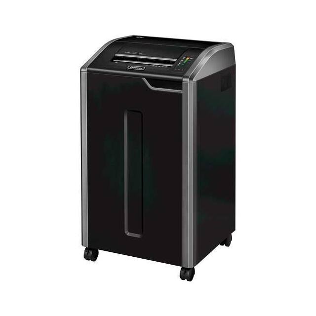38425 Fellowes  Equipos de oficina - Suministros de oficina
