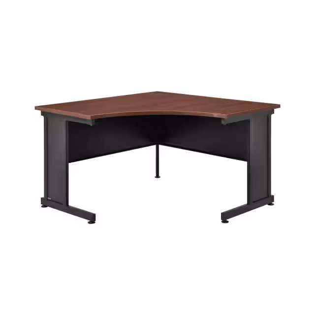 248993MH Interion By Global Industrial  Arredamento e attrezzature per ufficio - Postazioni di lavoro per computer