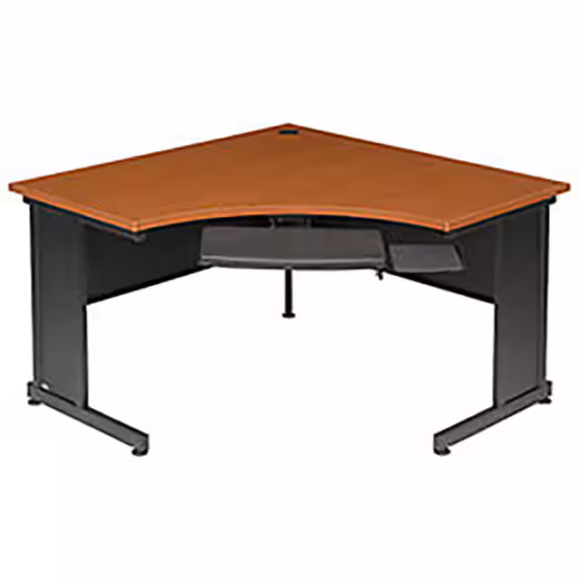 248999CH Interion By Global Industrial  Arredamento e attrezzature per ufficio - Postazioni di lavoro per computer